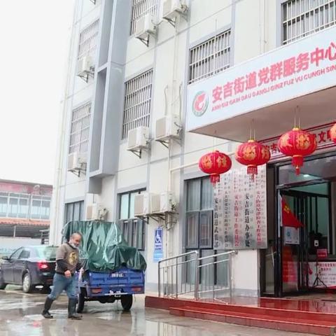 南宁市转码申请怎么写