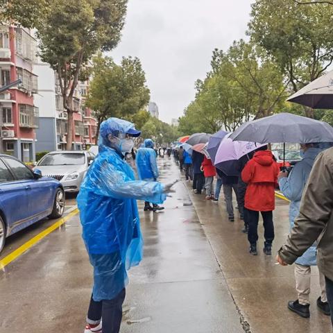 南宁狮山检测站上班时间？