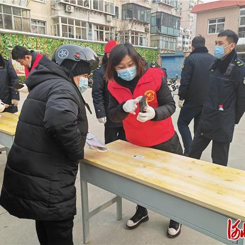 石家庄市裕华区哪里卖电动车