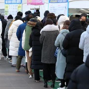 深圳市买货车有什么要求