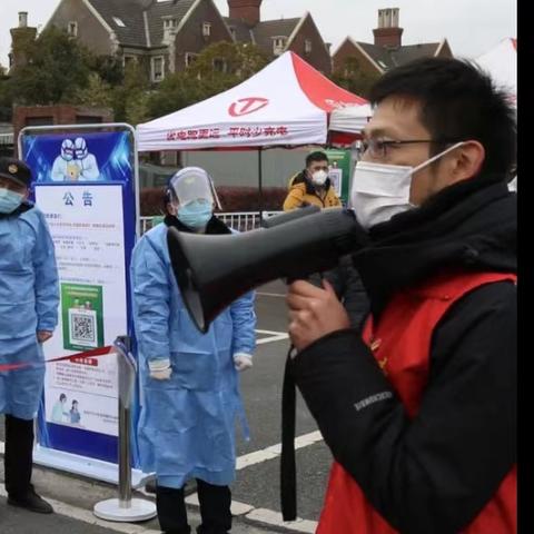 南通大学北门小吃长尾关键词有什么