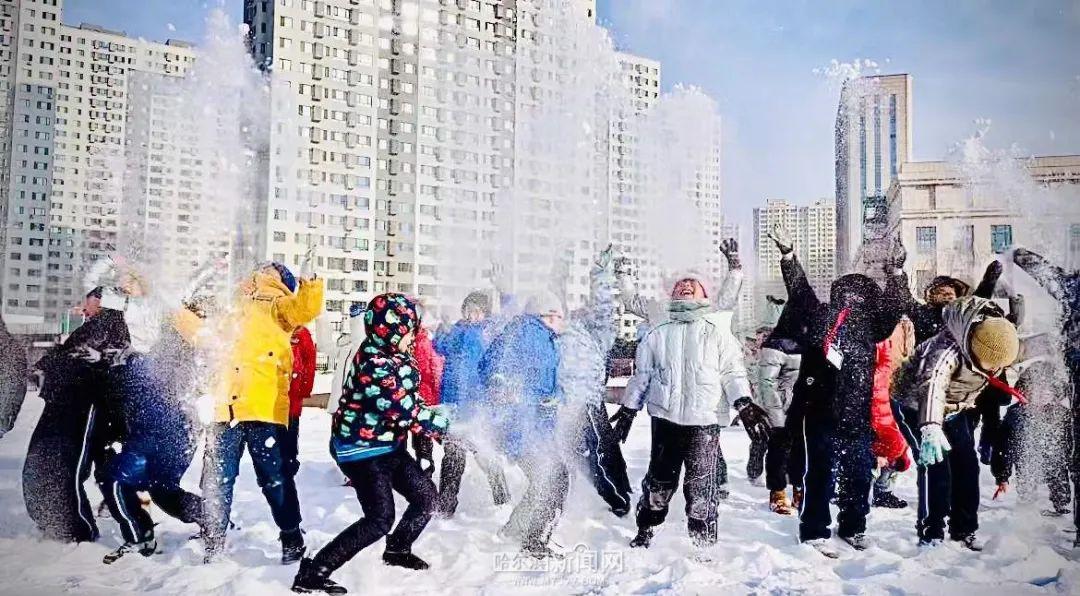 冰雪传奇激活码在哪里有16年的飞行侠特别版防侧滑怎么关