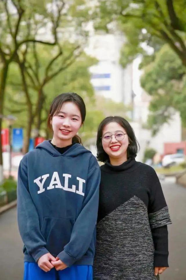 长沙高中学校实力榜：谁在领跑，谁在追赶？