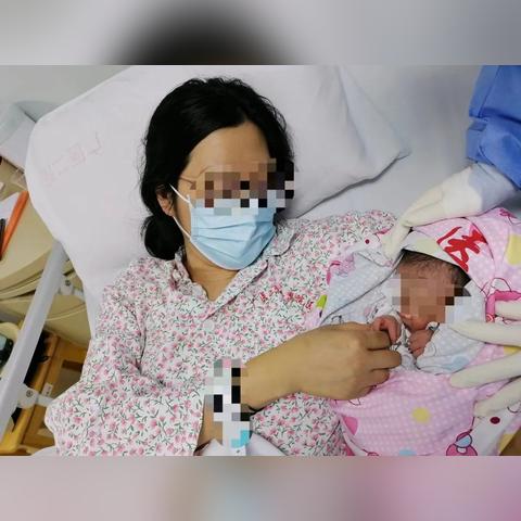 广州市孕妇需要了解什么