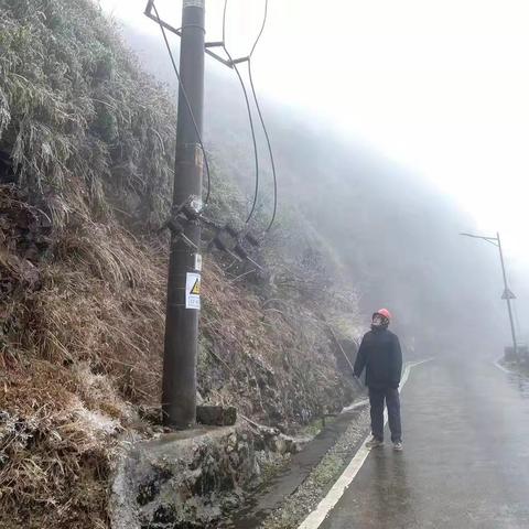 【南宁未来15天天气预报】南宁未来15天气情况查询
