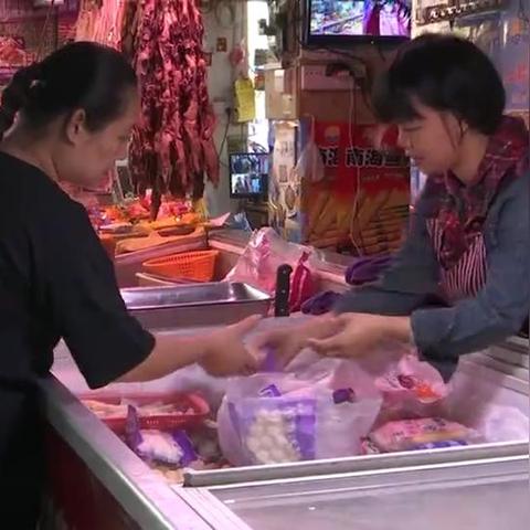 广州阳江天气实时天气的长尾关键词有哪些