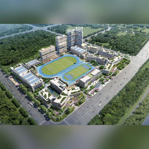 武汉市有什么好学校