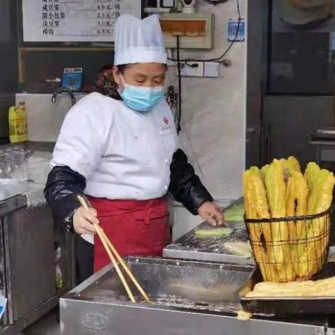 上海哪些途径可以买牛奶