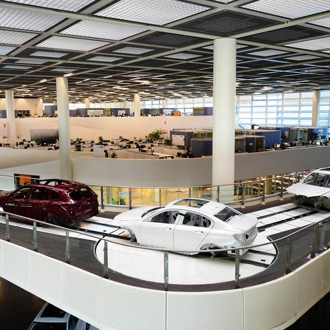 沈阳外企 招聘相关长尾关键词有哪些