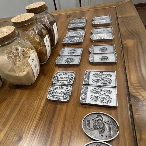 河南古方装饰的相关长尾关键词有哪些