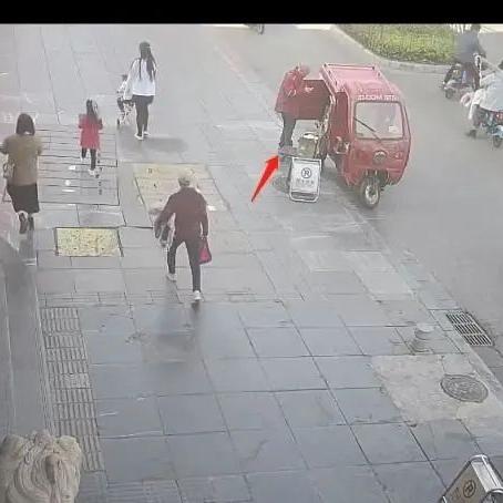 桂林市哪个商场品牌店最多