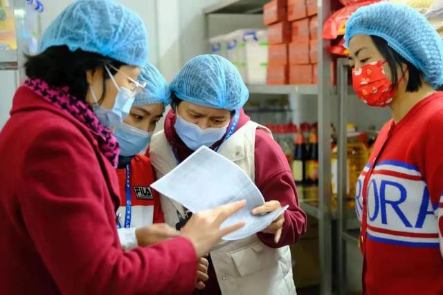 到底需不需要给孩子吃强化食品呢