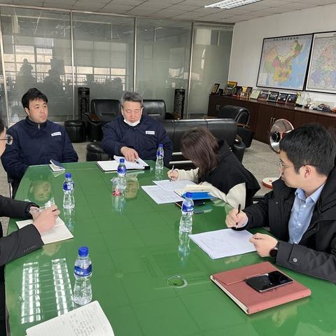 河南八福山跨境电商的相关长尾关键词是那些