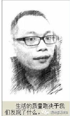 时代奇观——人造“科学、权威”封杀中医，中医人“划地为牢”！（热点评论）