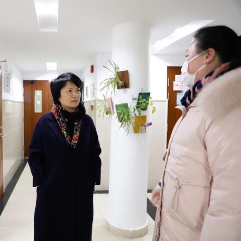 河南师范大学返校带什么