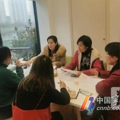宁波市哪个酒店可以双飞