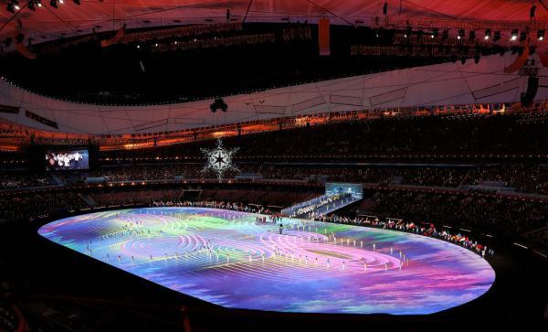 冬奥会什么时候结束闭幕式
,冬奥会哪天结束-图1 冬奥会什么时候结束闭幕式
,冬奥会哪天结束-图1