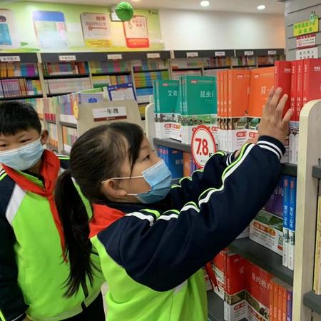 沈阳市新华南街在哪个区