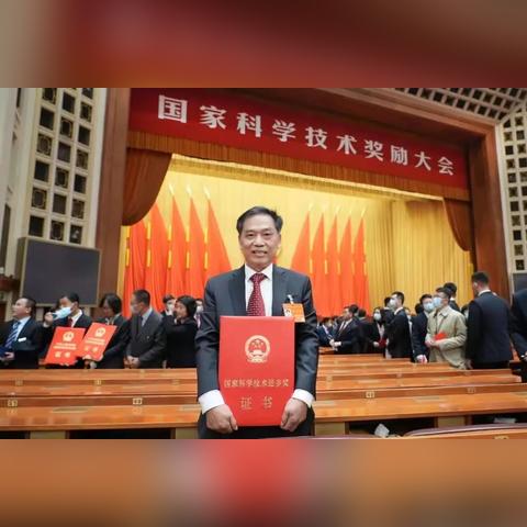 河南煤层气公司网站的相关长尾关键词有哪些