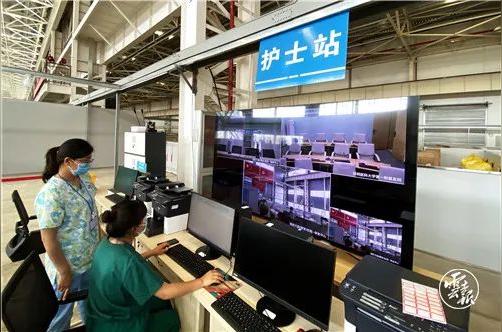 云南用足用好全面深化改革关键一招—改革破局开路发展蹄疾步稳