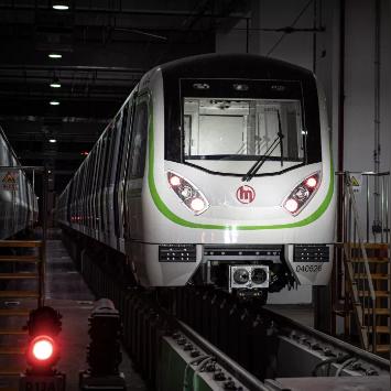 杭州市彭埠在什么区