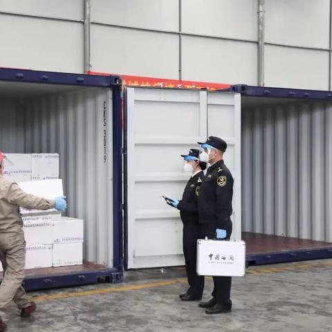 跨境优选操作流程图片的相关长尾关键词有什么