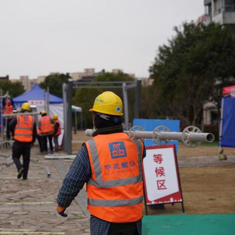 [苏州防控级别]长尾关键词有什么