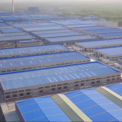 济南市工信局哪个处室好