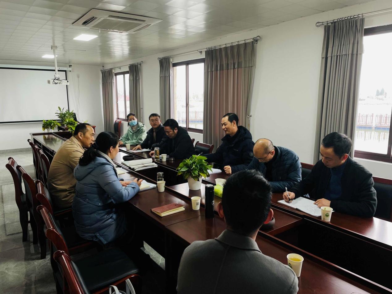 农业科技通讯期刊投稿乡镇党政办的岗位怎么样