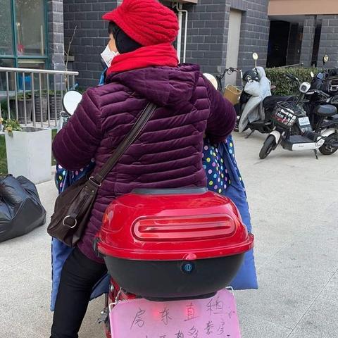 杭州市户籍12区指什么