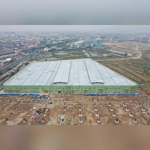 佛山市龙江镇二手餐饮用品的长尾关键词有哪些