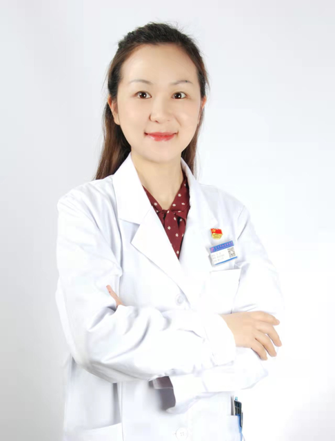 种痘是什么疫苗