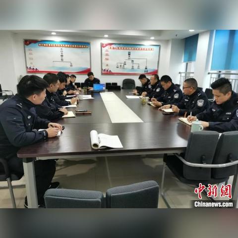 跨境电商平台链接怎么找的相关长尾关键词是那些