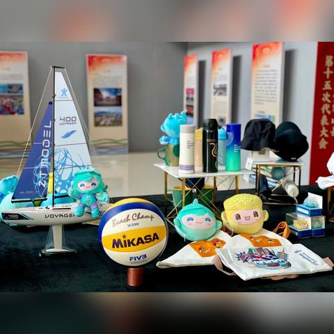 宁波市什么树最好