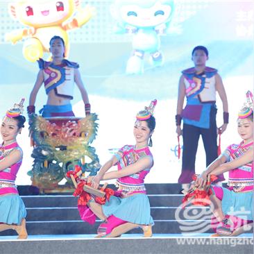 温州市武术协会联系的长尾关键词有哪些