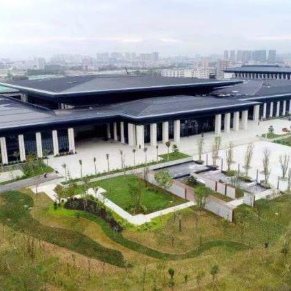 深圳高新区包括哪些地方？