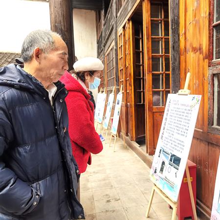 成都市威廉公馆房价的长尾关键词有什么