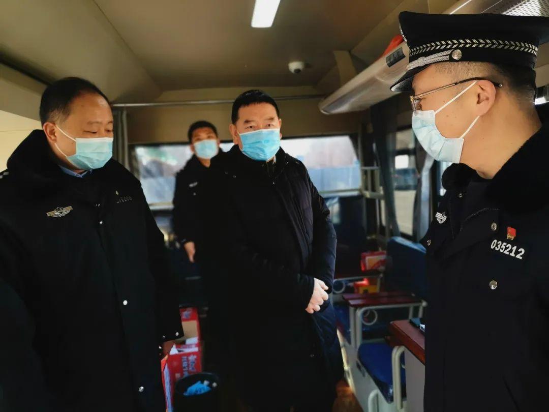 榆次疫情最新消息
 （榆次疫情最新消息今天）