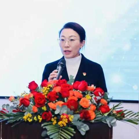 恒丰银行房毅：截至三季度末，恒丰银行资产规模破1.5万亿，逐步迈向高质量发展全新阶段