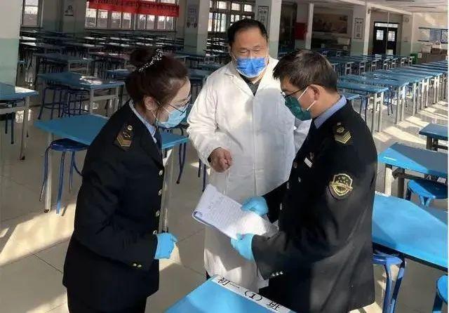 新增报告本土确诊病例57例
 ,新增报告本土确诊病例57例什么意思