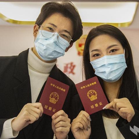 武汉车限号是什么规则？