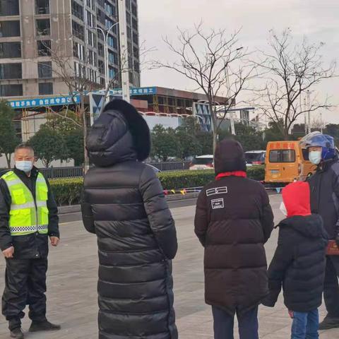 南通市怎么更新苏康码