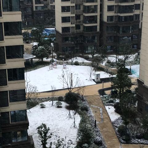 2025.12.29长沙今日气温变化情况