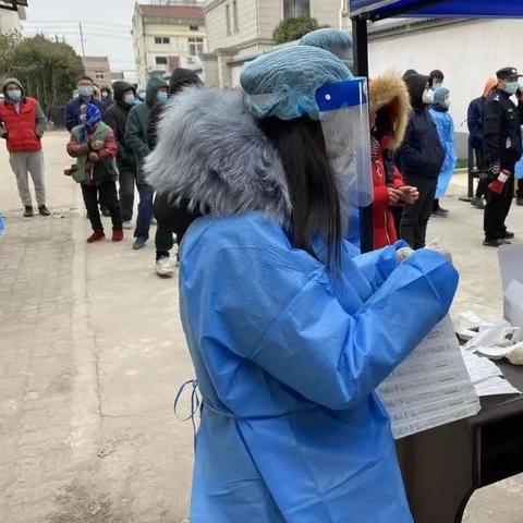 苏州常熟市网吧复工的最新通告的长尾关键词有哪些