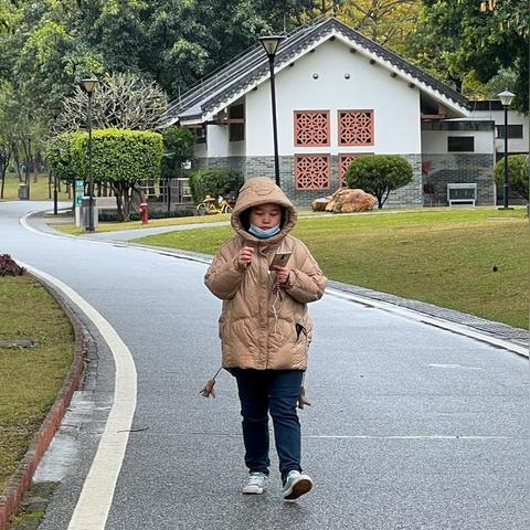 广州最低温度是多少度？
