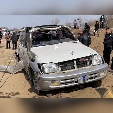 沈阳市驾校哪个最好