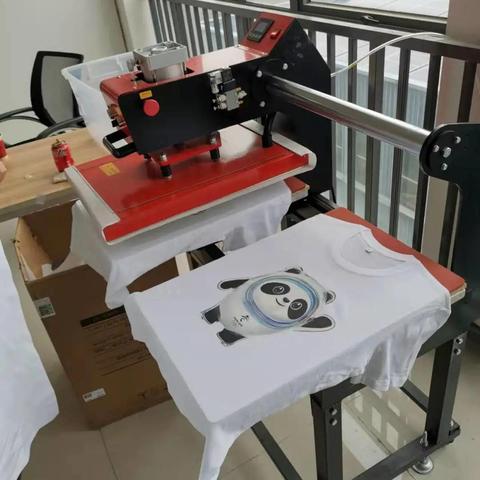 南通市哪里有打印机店铺