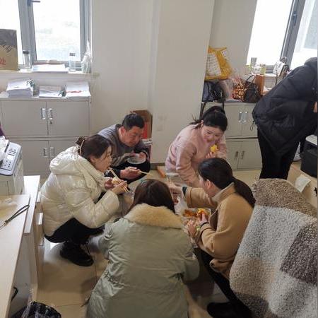 周口市各地方彩礼多少