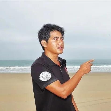 冲浪救人电影免费观看的长尾关键词有哪些