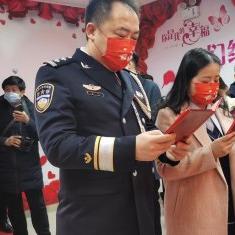 沈阳辽事通怎么查自己名下房产？